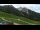 Webcam in Seefeld in Tirol, 3.3 km