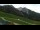 Webcam in Seefeld in Tirol, 1.3 mi away