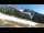 Webcam in Seefeld in Tirol, 3.4 km