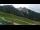 Webcam in Seefeld in Tirol, 5.4 km