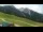 Webcam in Seefeld in Tirol, 3.4 km