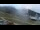 Webcam in Seefeld in Tirol, 1.9 mi away