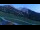 Webcam in Seefeld in Tirol, 3.9 km