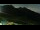 Webcam in Seefeld in Tirol, 1.9 mi away