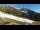 Webcam in Seefeld in Tirol, 2.4 mi away