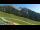 Webcam in Seefeld in Tirol, 5.3 km