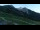 Webcam in Seefeld in Tirol, 2.1 mi away