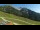 Webcam in Seefeld in Tirol, 5.3 km
