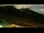 Webcam in Seefeld in Tirol, 2.1 mi away