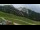Webcam in Seefeld in Tirol, 2.1 mi away