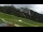 Webcam in Seefeld in Tirol, 0.5 mi away