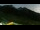 Webcam in Seefeld in Tirol, 5 km