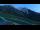 Webcam in Seefeld in Tirol, 5.2 km
