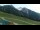 Webcam in Seefeld in Tirol, 0.9 km entfernt