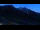 Webcam in Seefeld in Tirol, 0.9 km entfernt