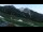 Webcam in Seefeld in Tirol, 2.1 mi away