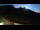 Webcam in Seefeld in Tirol, 3.8 km