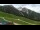 Webcam in Seefeld in Tirol, 2.1 mi away