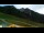 Webcam in Seefeld in Tirol, 1.5 mi away