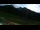 Webcam in Seefeld in Tirol, 3.4 km