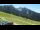 Webcam in Seefeld in Tirol, 7.1 km entfernt