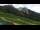 Webcam in Seefeld in Tirol, 2.1 mi away