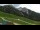 Webcam in Seefeld in Tirol, 2.6 mi away