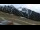 Webcam in Seefeld in Tirol, 1.3 mi away