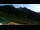 Webcam in Seefeld in Tirol, 0.9 km