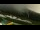 Webcam in Seefeld in Tirol, 1.4 km