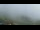 Webcam in Seefeld in Tirol, 5.2 km entfernt