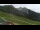 Webcam in Seefeld in Tirol, 4.4 km entfernt