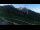 Webcam in Seefeld in Tirol, 5.3 km