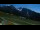 Webcam in Seefeld in Tirol, 1.9 mi away