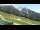 Webcam in Seefeld in Tirol, 2.6 mi away