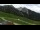 Webcam in Seefeld in Tirol, 2.1 mi away