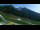 Webcam in Seefeld in Tirol, 1.3 mi away
