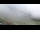 Webcam in Seefeld in Tirol, 1.5 mi away