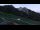 Webcam in Seefeld in Tirol, 2.1 mi away