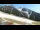 Webcam in Seefeld in Tirol, 1.5 mi away