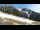 Webcam in Seefeld in Tirol, 7.1 km