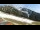 Webcam in Seefeld in Tirol, 3.8 km