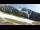 Webcam in Seefeld in Tirol, 7.1 km