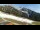 Webcam in Seefeld in Tirol, 3.3 km