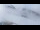 Webcam in Seefeld in Tirol, 5.3 km