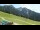 Webcam in Seefeld in Tirol, 4.4 km