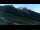 Webcam in Seefeld in Tirol, 2.1 mi away
