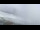 Webcam in Seefeld in Tirol, 1.5 mi away