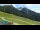 Webcam in Seefeld in Tirol, 4.4 km