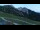 Webcam in Seefeld in Tirol, 2.1 mi away